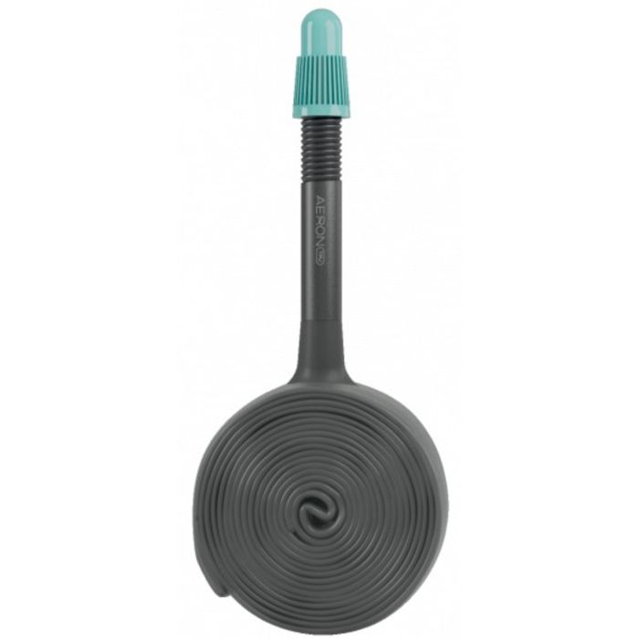 Aeron CX/Gravel SuperLite Race Inner Tube main product photo
