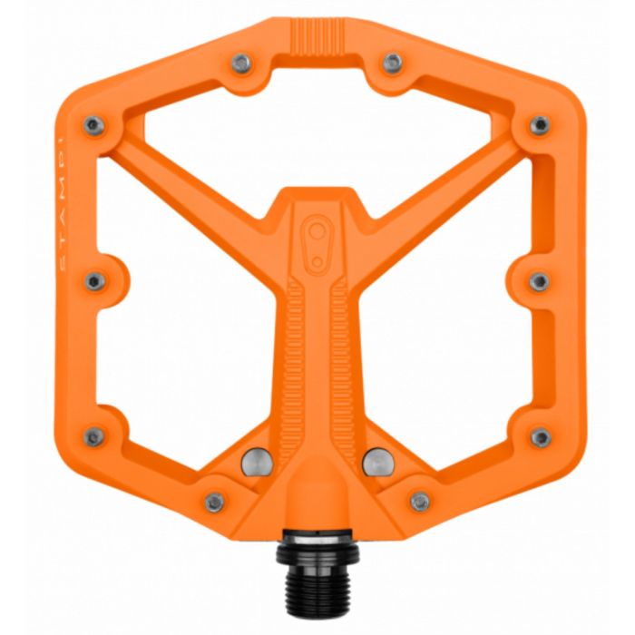 Crankbrothers bicycle pedals online