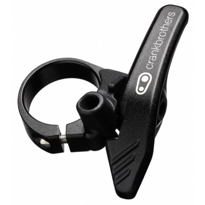 Image of Crank Brothers Highline Drop Bar Remote Gen 2