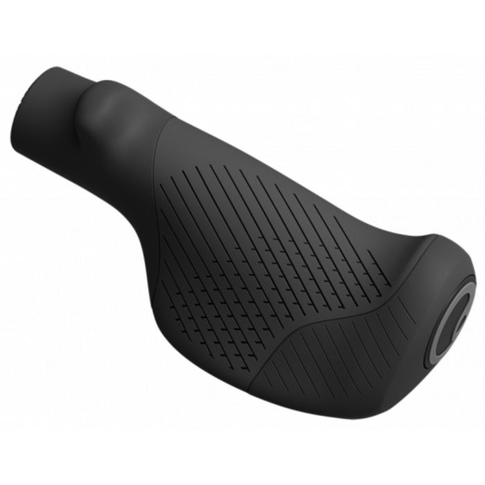 Tweeks Cycles ERGON Ergon GT1 Grips - Small | Clearance section. 365 day returns, 0% finance & FREE delivery over £50