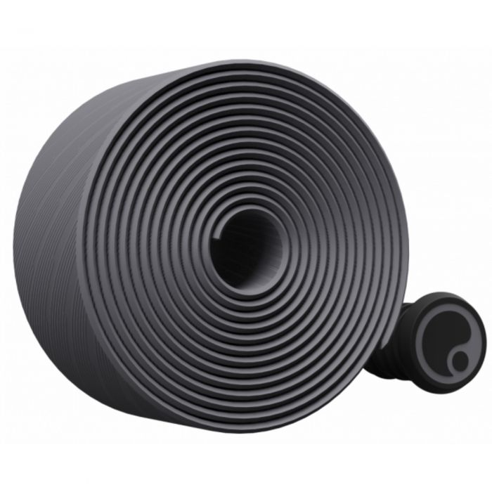 Image of Ergon Bar Tape Road - Grey