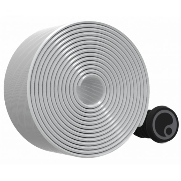 Tweeks Cycles ERGON Ergon Bar Tape Road - White | Clearance section. 365 day returns, 0% finance & FREE delivery over £50