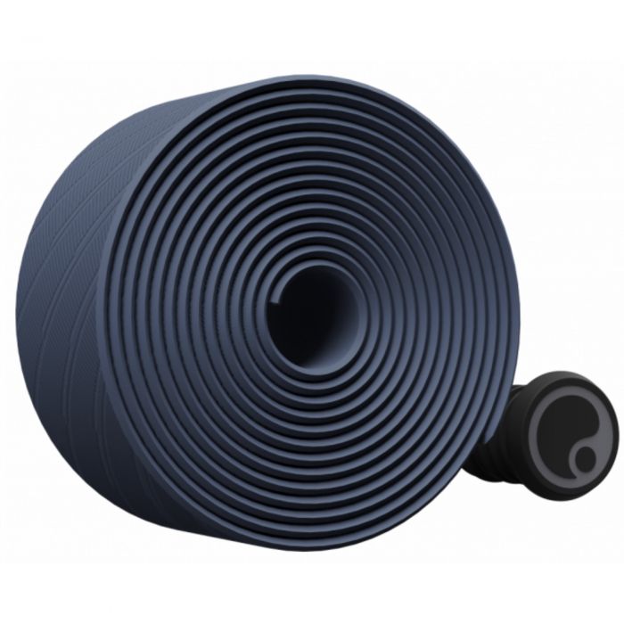 Tweeks Cycles ERGON Ergon Bar Tape Allroad - Blue | Clearance section. 365 day returns, 0% finance & FREE delivery over £50