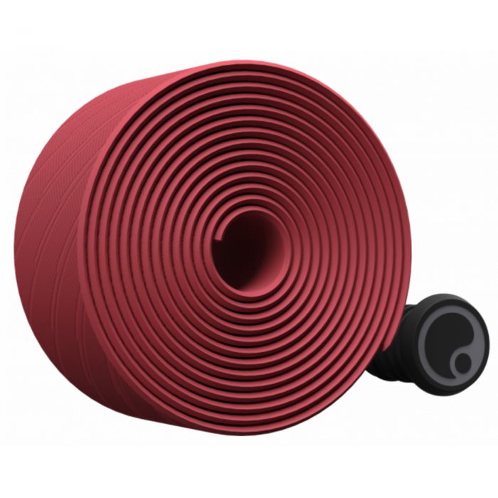 Image of Ergon Bar Tape Allroad - Red