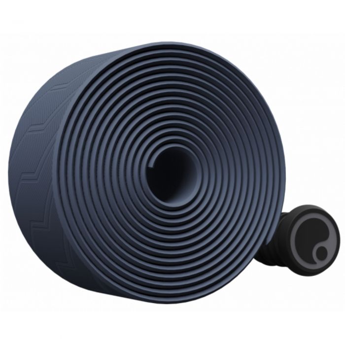 Image of Ergon Bar Tape Gravel - Blue