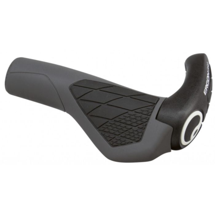 Image of Ergon GS2 Grips - Small