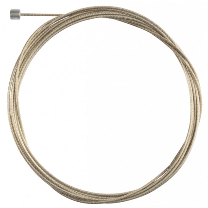 Image of Jagwire Pro Shift Cable