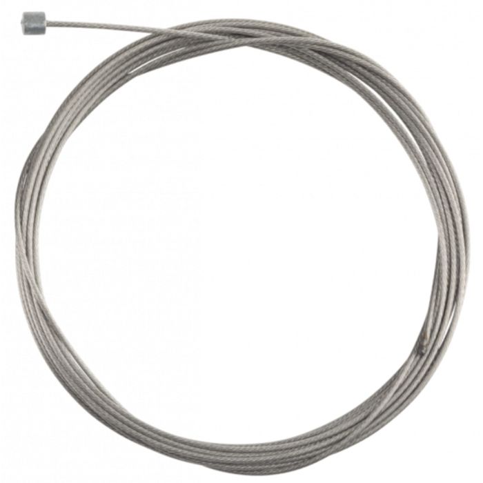 Image of Jagwire Sport Shift Cable