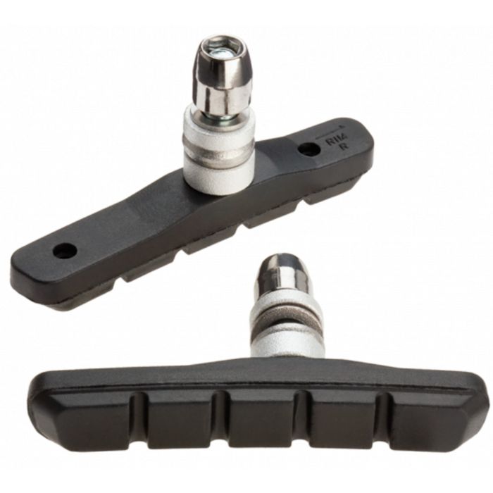 Image of Jagwire Mountain Sport Brake Pads