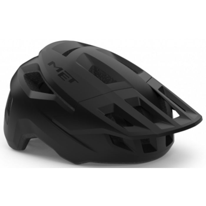 Tweeks Cycles MET Shelter MIPS Helmet - S (52-56cm) | Clearance section. 365 day returns, 0% finance & FREE delivery over £50