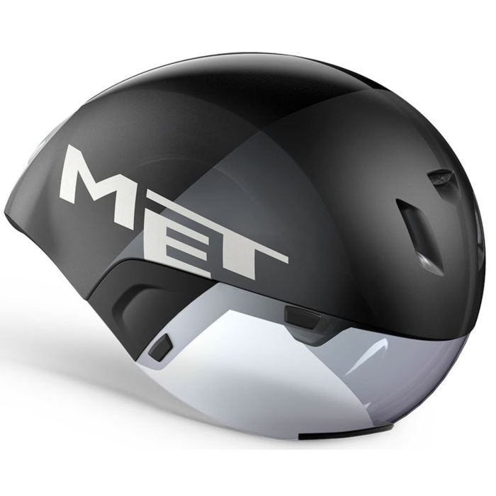 MET Codatronca Helmet main product photo