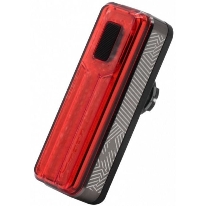 Moon Helix Pro Rear Light main product photo