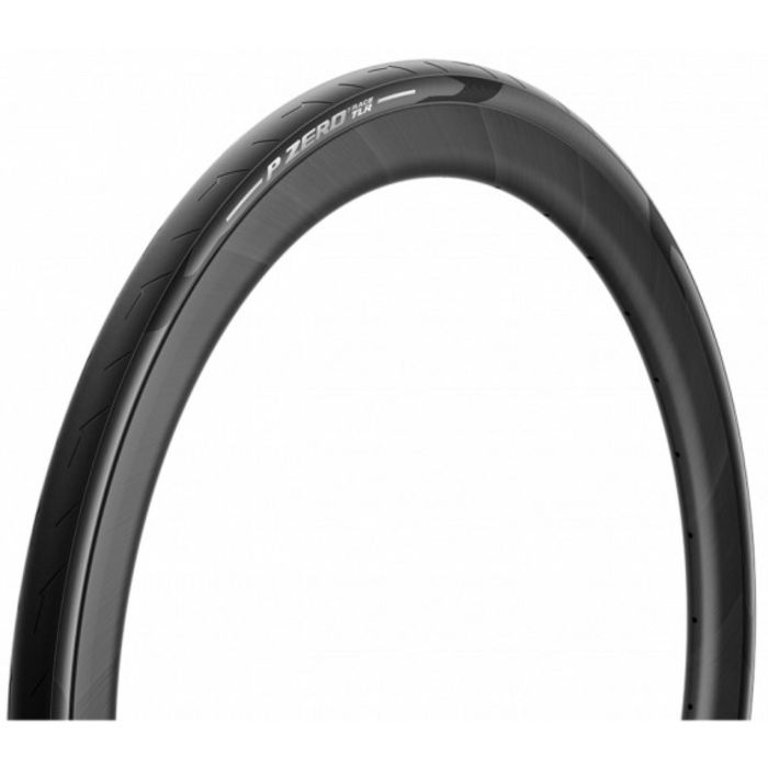 Tweeks Cycles Pirelli P Zero Race TLR Tyre - 700 x 28 | Clearance section. 365 day returns, 0% finance & FREE delivery over £50