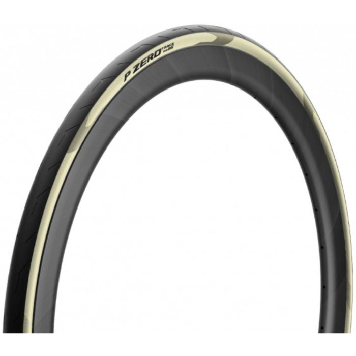 Tweeks Cycles Pirelli P-Zero Race TLR RS Tyre - Retro700 x 28 | Clearance section. 365 day returns, 0% finance & FREE delivery over £50