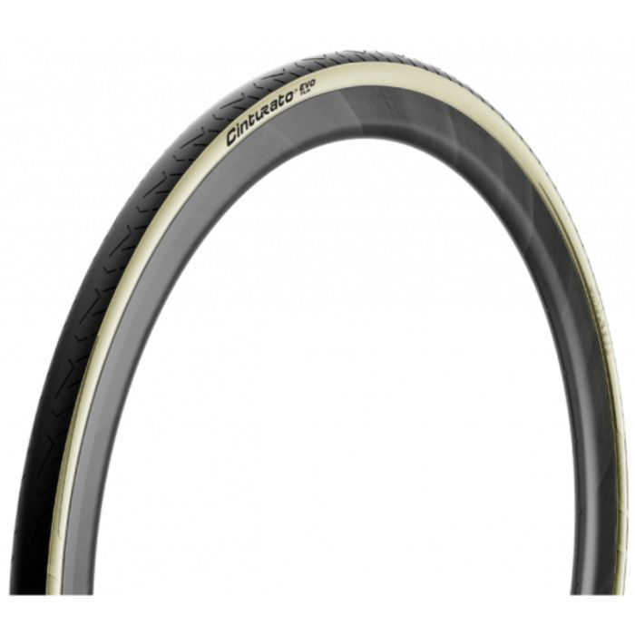 Pirelli Cinturato Evo TLR Tyre main product photo