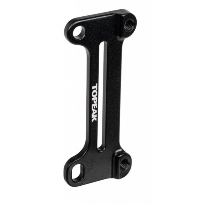Topeak Cage Mount Expander main product photo