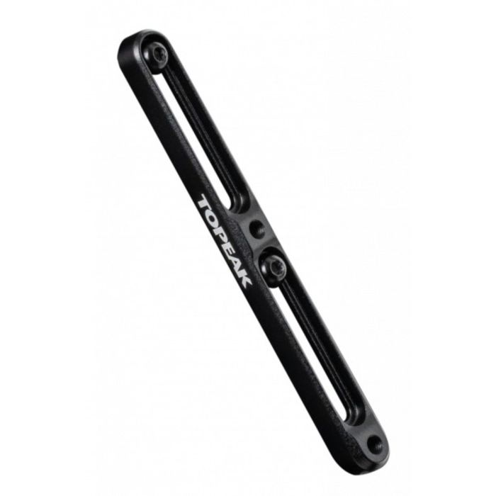 Topeak Cage Mount Extender main product photo