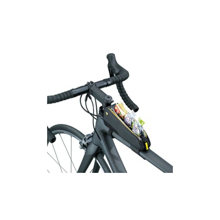 Topeak tribag frame sales bag