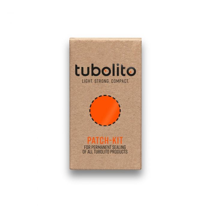 Image of Tubolito Tubo Patch Kit
