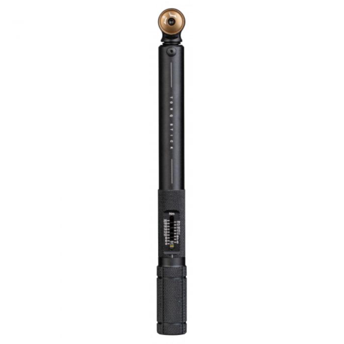 Buy Topeak Torq Stick Pro 4-20Nm - TT2601 | Tweeks Cycles