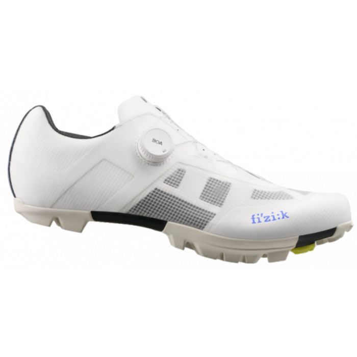 Fizik Vento Proxy Cycling Shoes main product photo