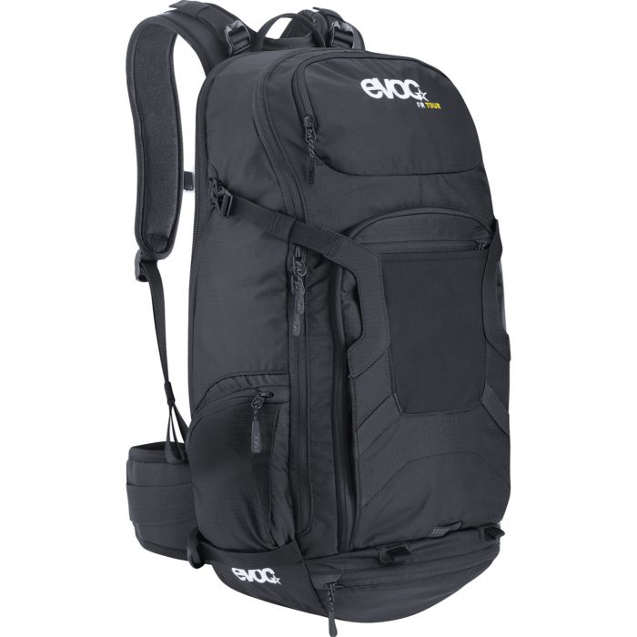 Evoc shop guide 30l