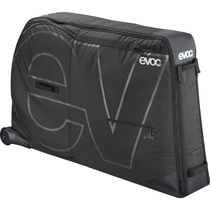 Buy bike bag sale