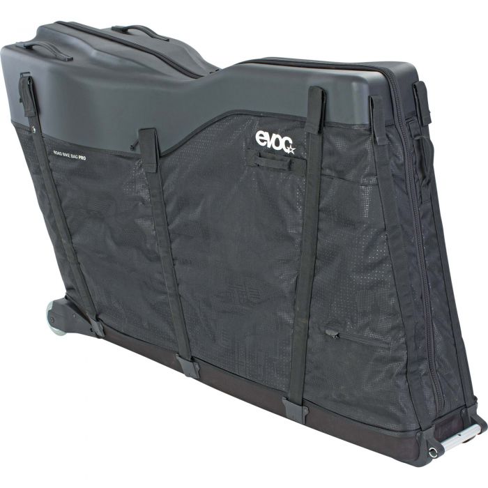 Evo 2025 bike bag