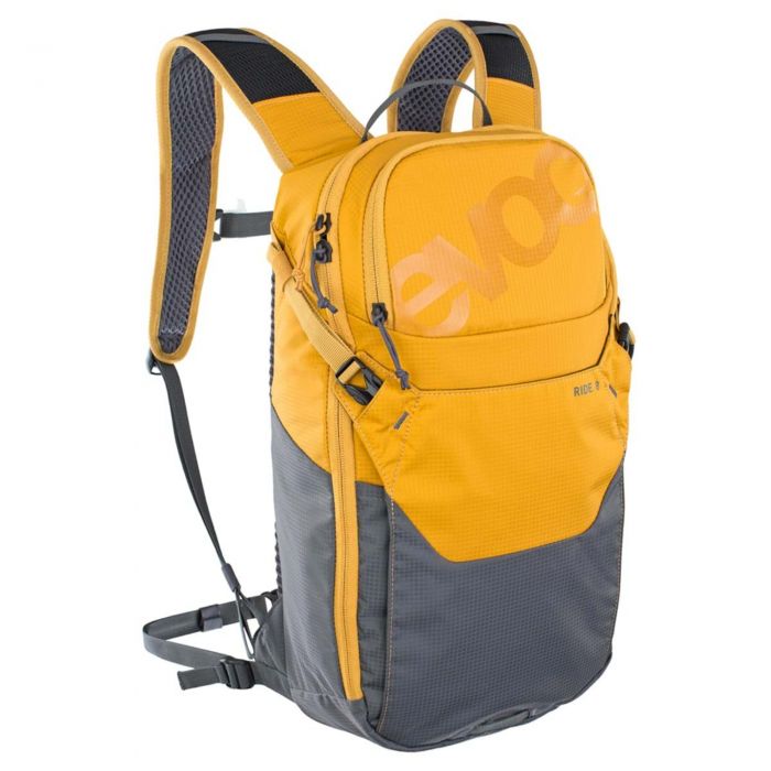 Evoc hydration sale bladder 2l