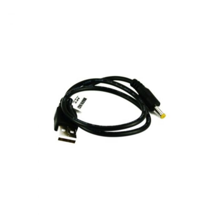 Image of Exposure Lights USB Charger Cable