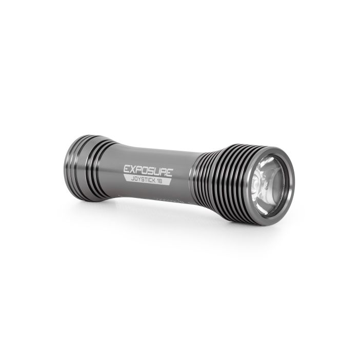 Exposure Lights Joystick 18 Front Light main product photo