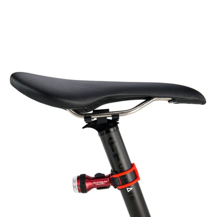 Exposure on sale tracer daybright