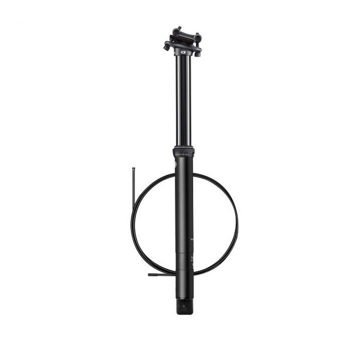 Image of Crank Brothers Highline 7 Dropper Post - 31.6mm150mm