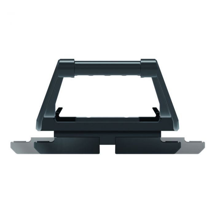 Buy Topeak Omni Quicktrack Adapter MTX QT System TA2406 Tweeks Cycles