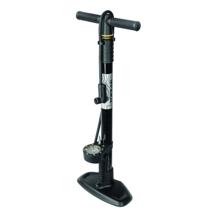 Topeak pump best sale