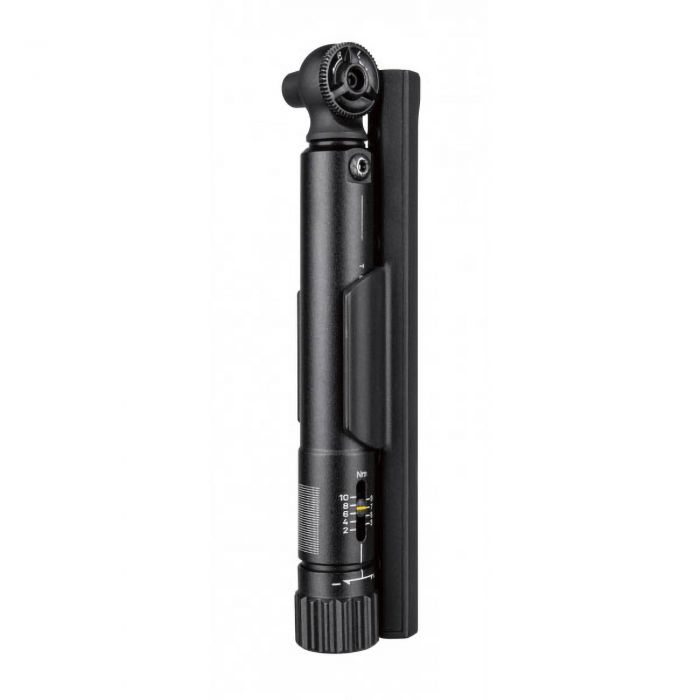 Buy Topeak Torq Stick TT2587 Tweeks Cycles