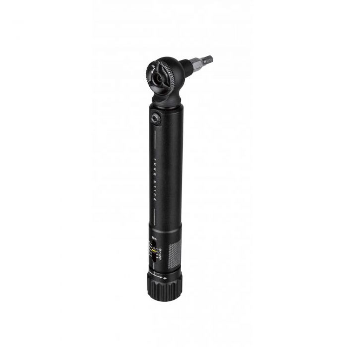 Torq stick deals