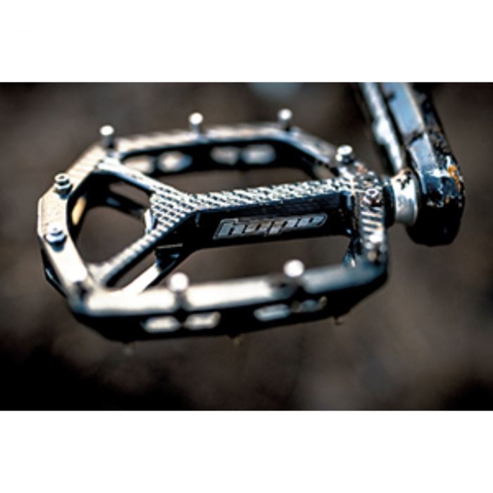 F2 on sale flat pedal