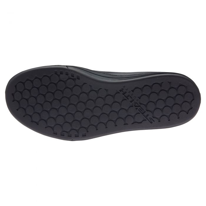 Five ten freerider eps mid mountain sale bike shoes