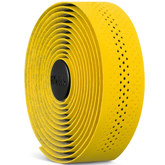 Buy Fizik Tempo Microtex Bondcush Soft Bar Tape | Tweeks Cycles