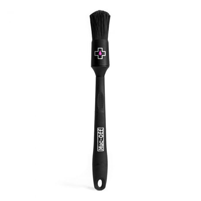 Image of Muc-Off Drivetrain Detailing Brush