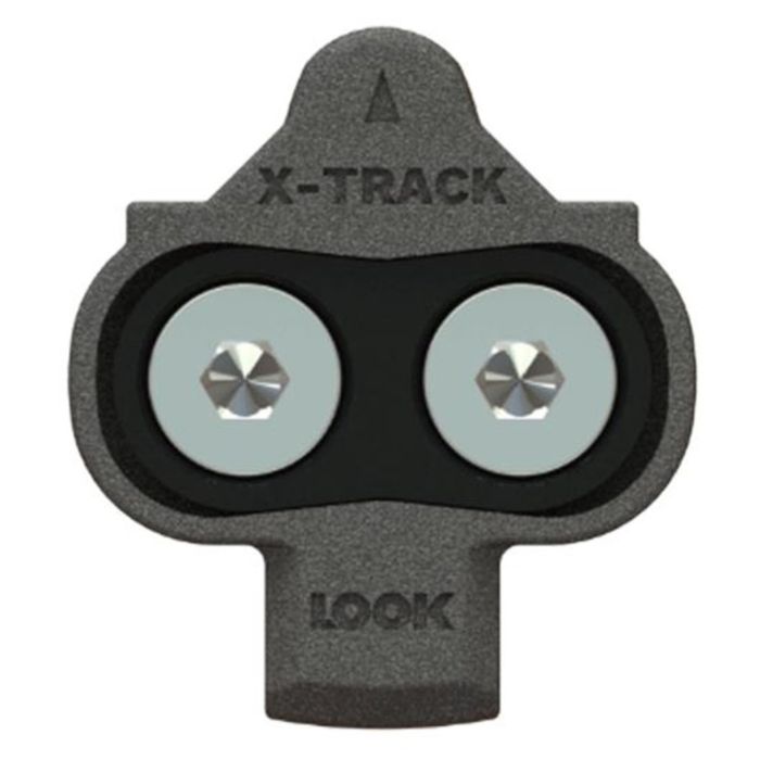 Image of Look X-Track MTB Cleats