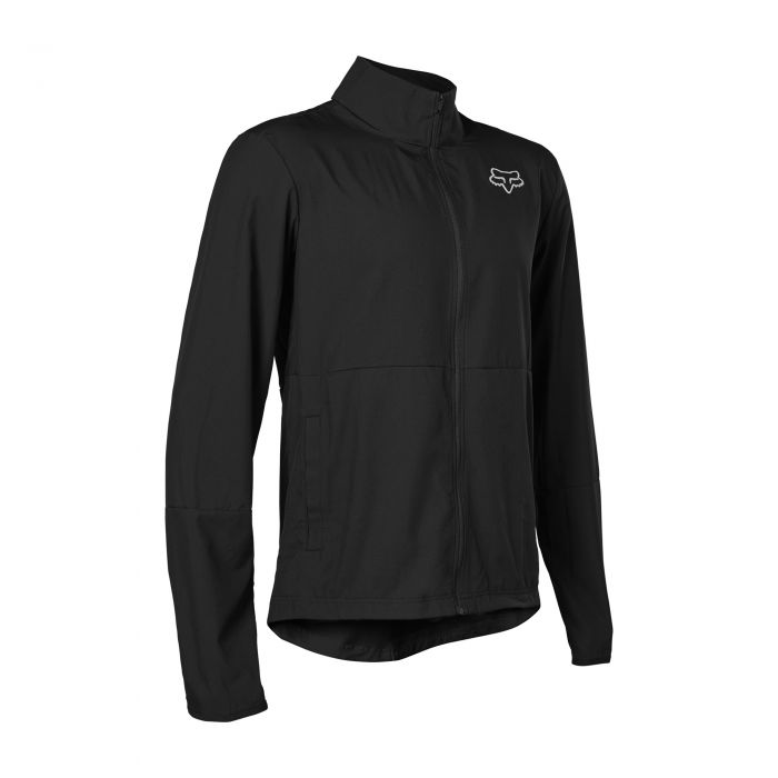 Buy Fox Clothing Ranger Wind Jacket Tweeks Cycles