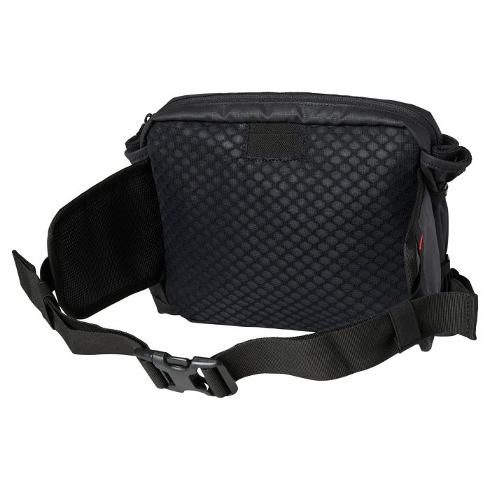 Fox waist sales bag