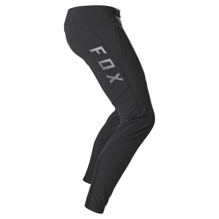 Fox flexair pants mtb top