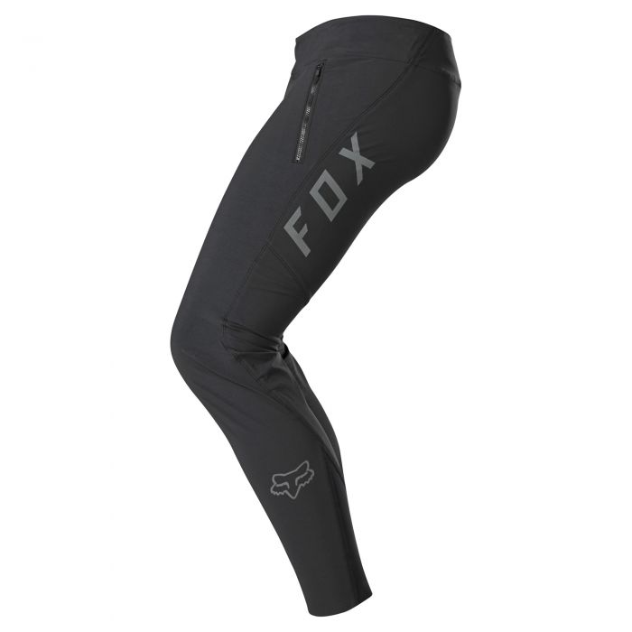 Fox mtb flexair pants best sale