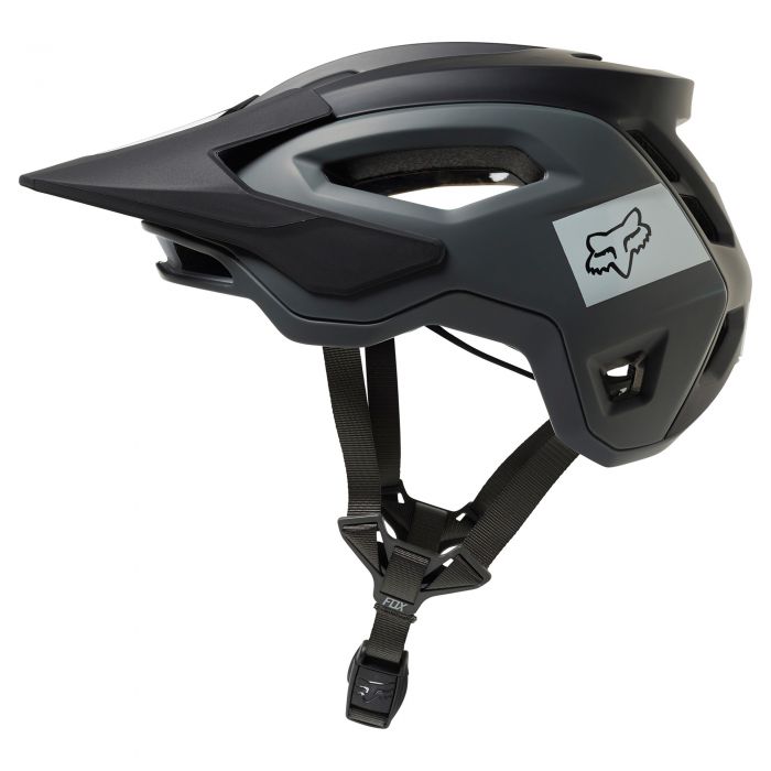 Fox speedframe pro canada store