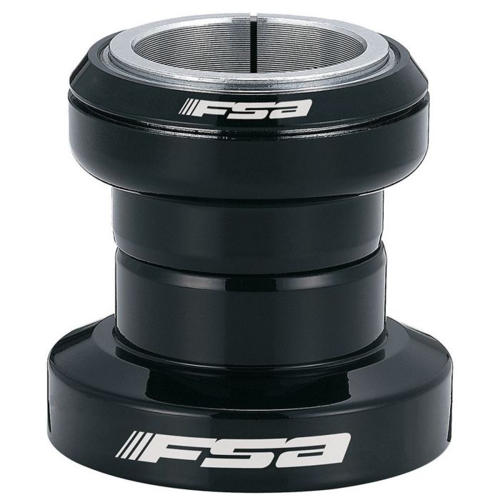 FSA The Pig 1 1/8 Inch Threadless Headset main product photo