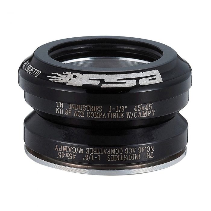 fsa 44mm headset