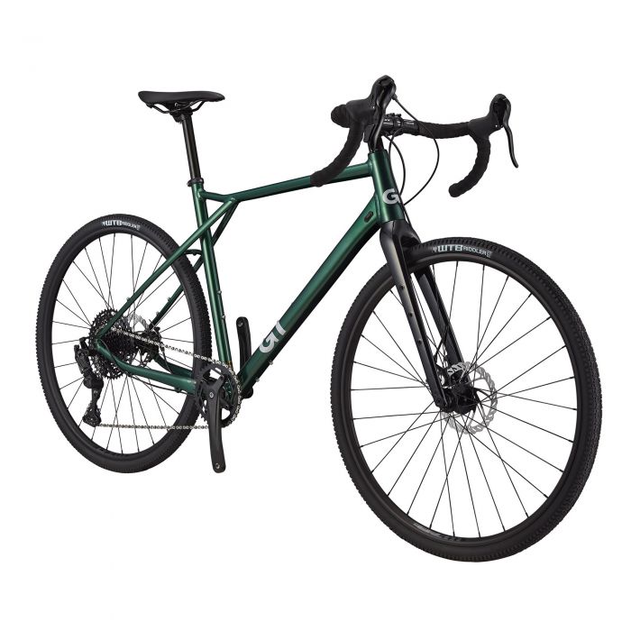 Gt cx bike hot sale